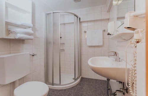 Prebl Hotel | Hotel Friesacherhof