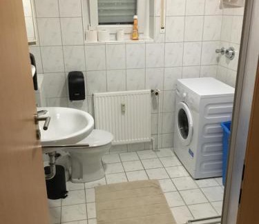 Westoverledingen Hotel | Hotel Friesenhof