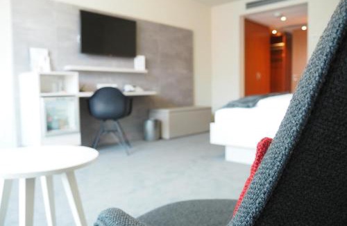 Kirchheim unter Teck Hotel | Hotel Fuchsen