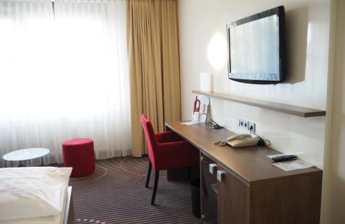 Kirchheim unter Teck Hotel | Hotel Fuchsen