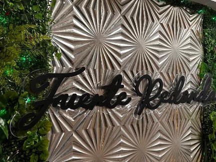 Úbeda Hotel | HOTEL FUENTE REDONDA LUXURY