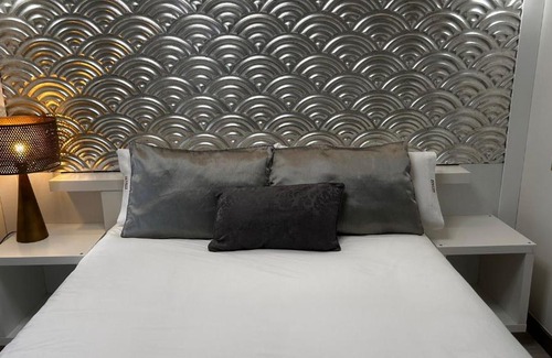 Úbeda Hotel | HOTEL FUENTE REDONDA LUXURY