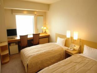 Suminoe Hotel | HOTEL FUKURACIA OSAKA-BAY