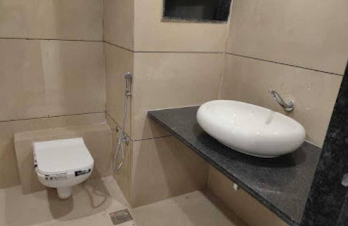 Sanand Casa | Hotel Fun Park Sanand