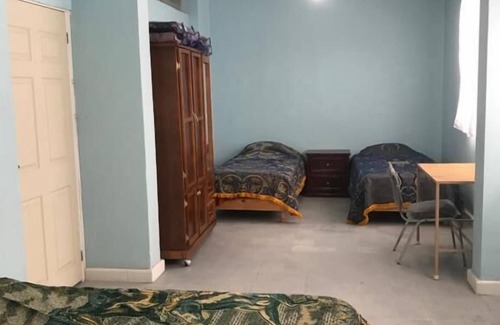 Torreón Hotel | Hotel Fundadores