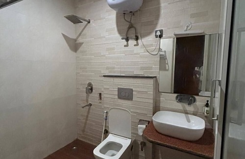 Noida Hotel | Hotel Future Inn and Banquet