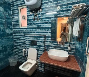 Noida Hotel | Hotel Future Inn and Banquet