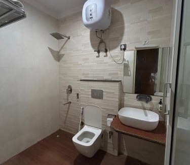 Noida Hotel | Hotel Future Inn and Banquet