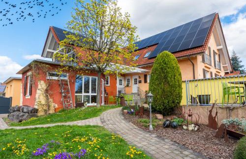 Rust Hotel | Hotel & Gästehaus Im Ziegelweg KLIMATISIERT Eintrittskarten für den Europa-Park erhalten Sie garantiert über uns