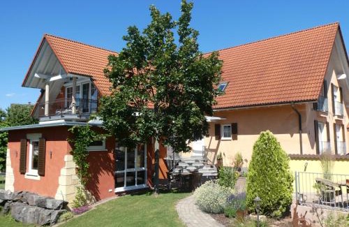 Rust Hotel | Hotel & Gästehaus Im Ziegelweg KLIMATISIERT Eintrittskarten für den Europa-Park erhalten Sie garantiert über uns