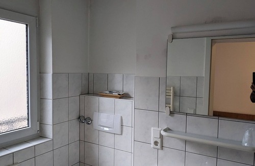 Diemershalde Hotel | Hotel Gästehaus Ziegler
