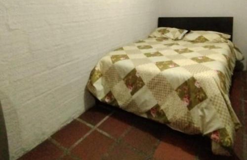 Manizales Hotel | Hotel G&D