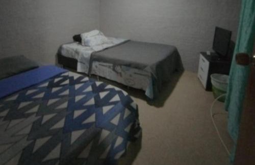 Manizales Hotel | Hotel G&D