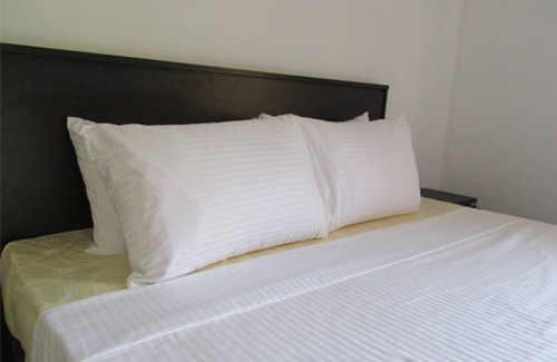 Wellawaya Casa | Hotel G Excursion
