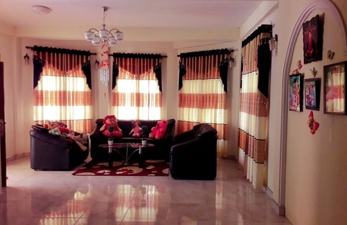 Wellawaya Casa | Hotel G Excursion