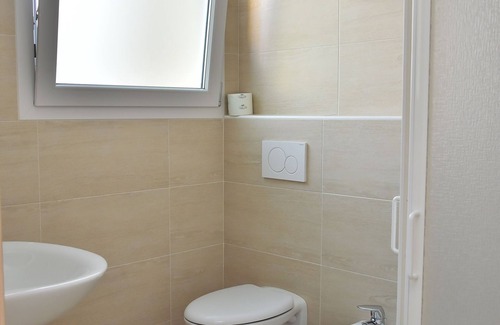 Bibione Hotel | Hotel Golf