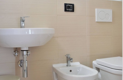 Bibione Hotel | Hotel Golf