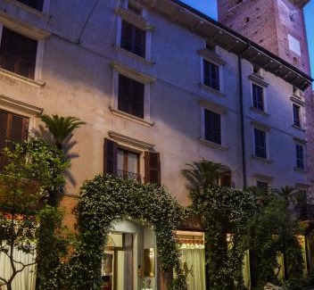 Citta Antica Hotel | Hotel Gabbia D'Oro