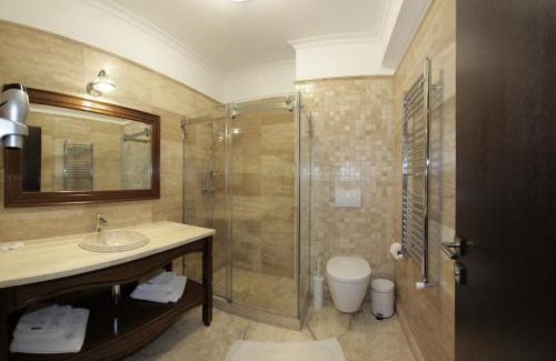 Viseu de Sus Hotel | Hotel Gabriela
