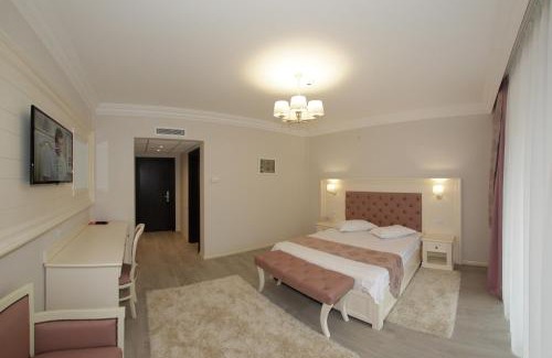 Viseu de Sus Hotel | Hotel Gabriela