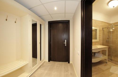 Viseu de Sus Hotel | Hotel Gabriela