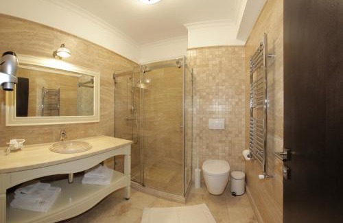 Viseu de Sus Hotel | Hotel Gabriela