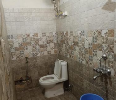 Haldwani Hotel | Hotel Gagandeep regency