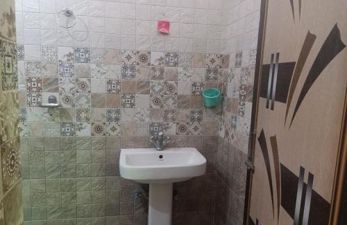 Haldwani Hotel | Hotel Gagandeep regency