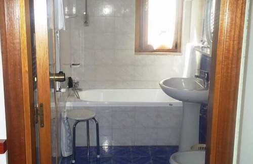 San Giovanni Rotondo Hotel | Hotel Gaggiano