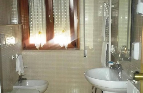San Giovanni Rotondo Hotel | Hotel Gaggiano
