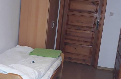 Wywłoczka Hotel | Hotel Gajówka w Wywłoczce