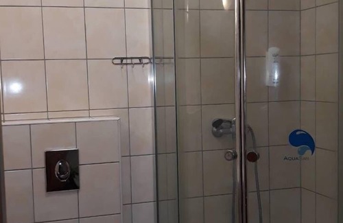 Wywłoczka Hotel | Hotel Gajówka w Wywłoczce
