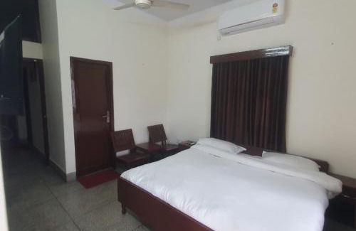 Ratanada Hotel | Hotel Gajender Niwas Sun City A Boutique Stay