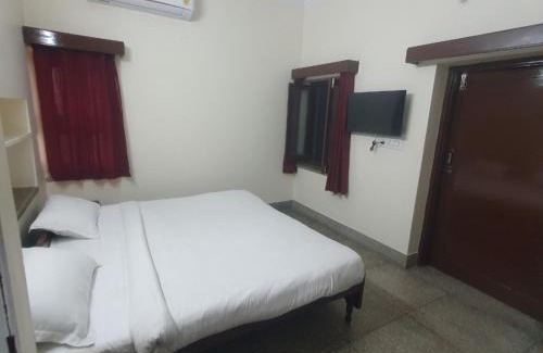 Ratanada Hotel | Hotel Gajender Niwas Sun City A Boutique Stay