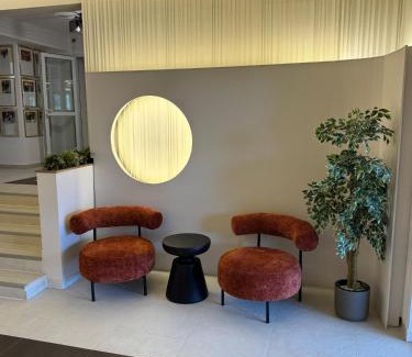 Cluj-Napoca Hotel | Hotel Gala