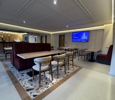 Cluj-Napoca Hotel | Hotel Gala