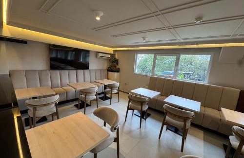 Cluj-Napoca Hotel | Hotel Gala