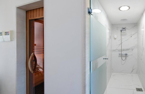 Podstrana Hotel | Hotel Gala Split