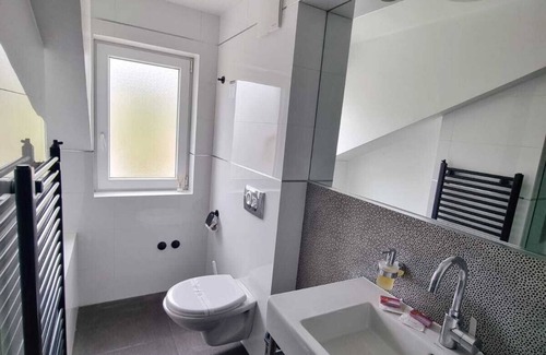 Podstrana Hotel | Hotel Gala Split