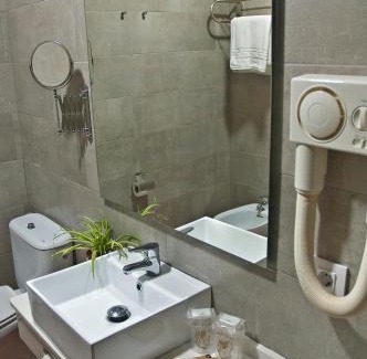 Galaroza Casa | Hotel Galaroza Sierra