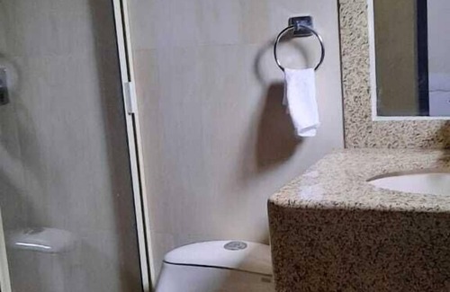 Tamuín Hotel | Hotel Galería Concordia