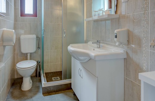 Kotor Hotel | Hotel Galia
