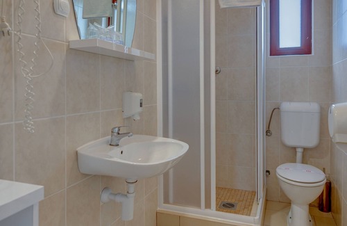 Kotor Hotel | Hotel Galia