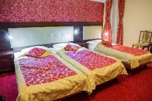 Wieliczka Hotel | Hotel Galicja SPA Wieliczka