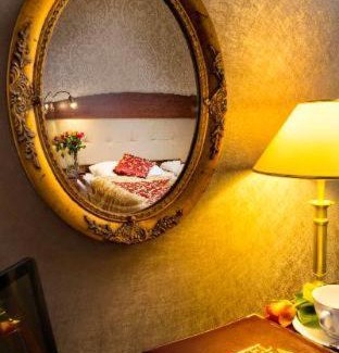 Wieliczka Hotel | Hotel Galicja SPA Wieliczka