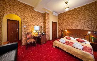 Wieliczka Hotel | Hotel Galicja SPA Wieliczka