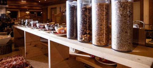 San Rocco Hotel | Hotel Galli