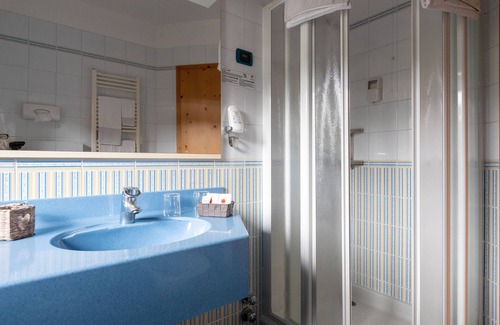 San Rocco Hotel | Hotel Galli