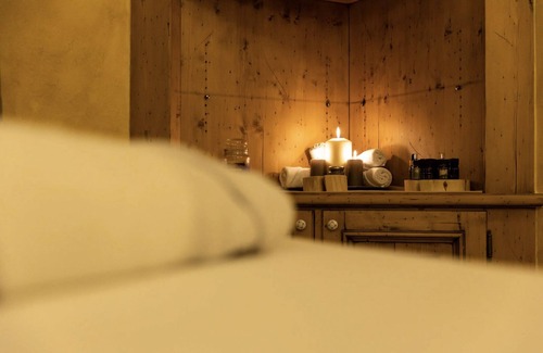 San Rocco Hotel | Hotel Galli
