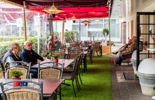 Arnsberg Cama Y Desayuno | Hotel Gambrinus Arnsberg